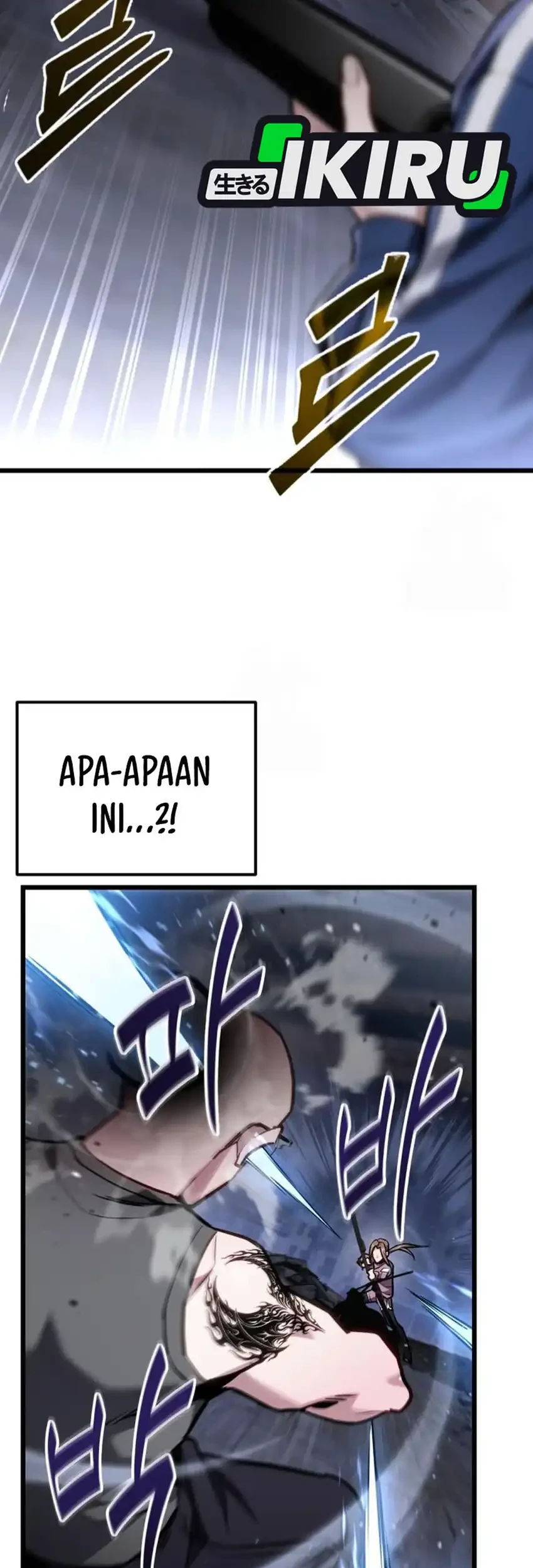 Halaman 67