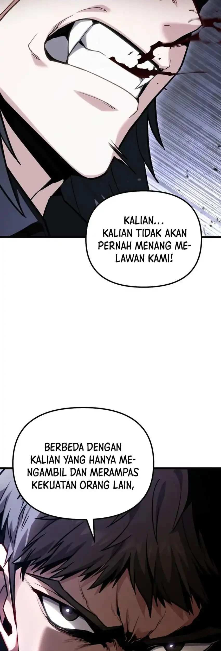 Halaman 75