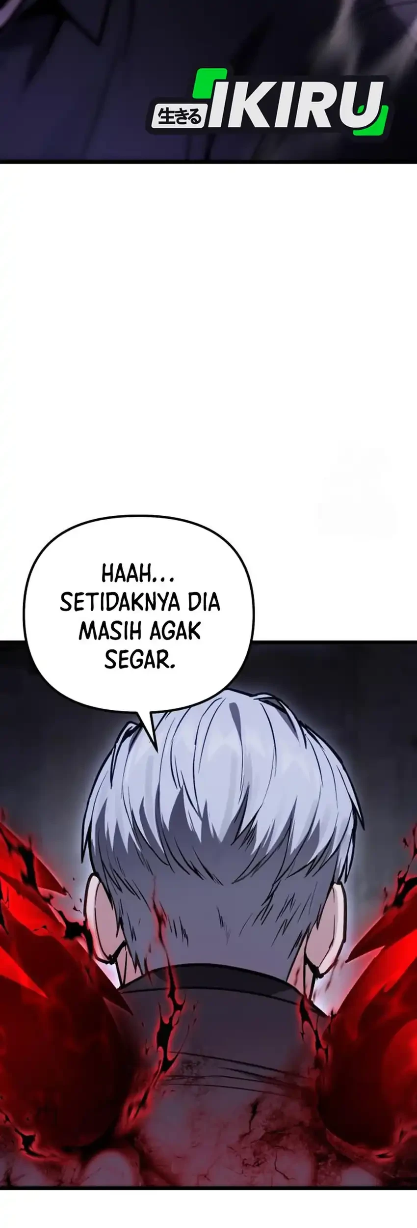 Halaman 89