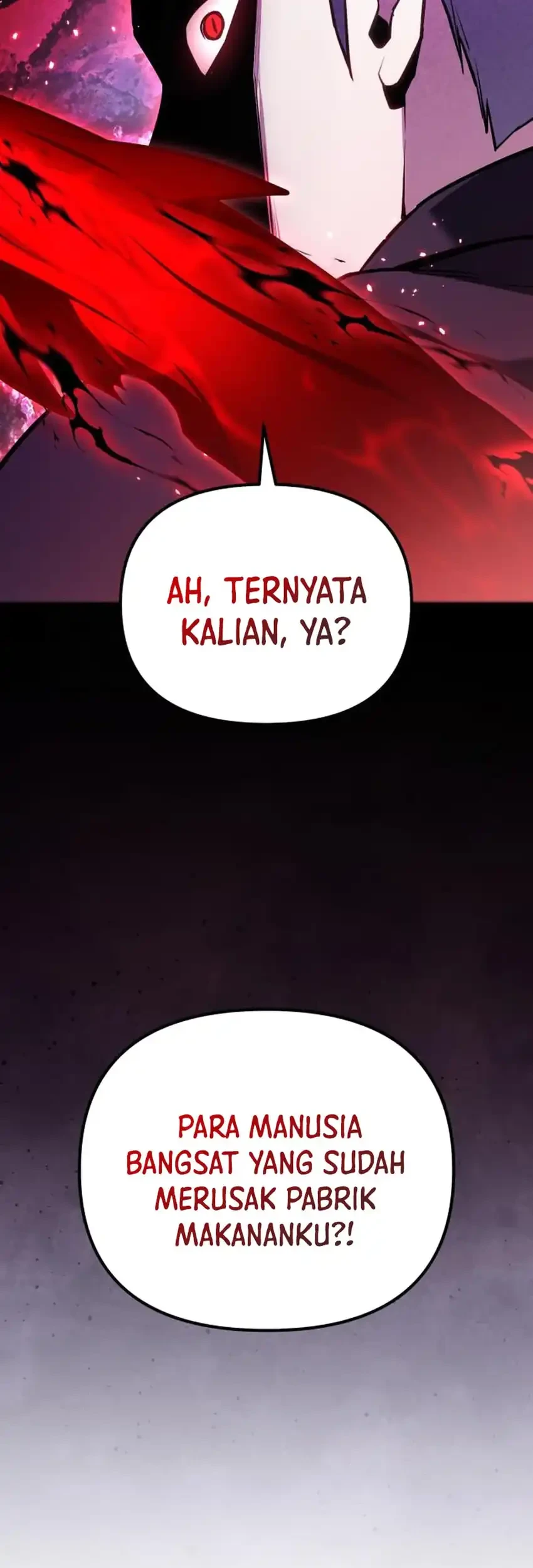Halaman 91