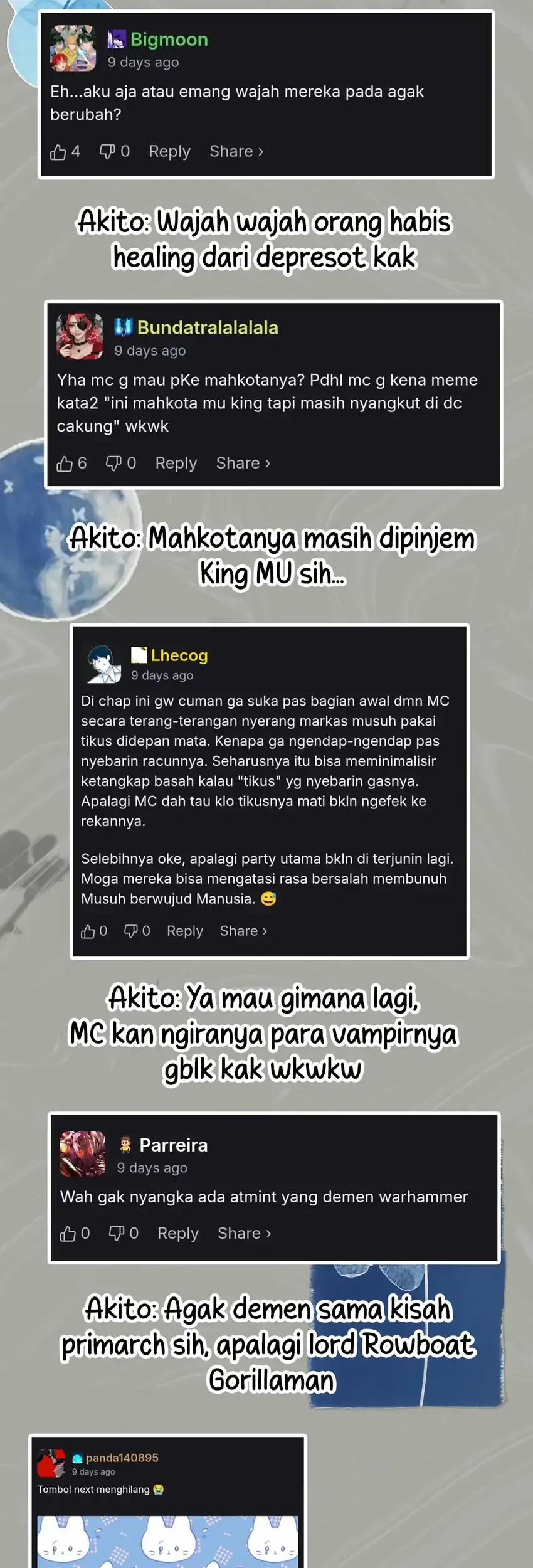 Halaman 93
