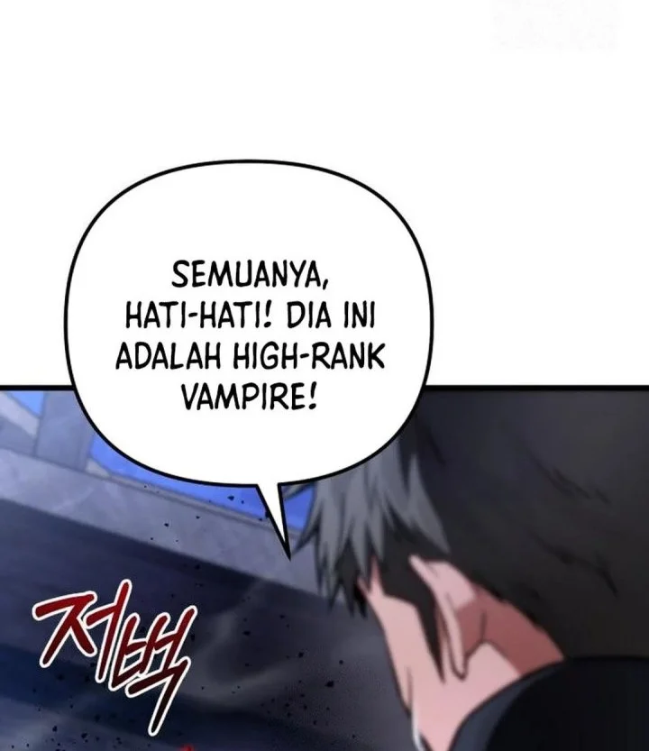 Halaman 213