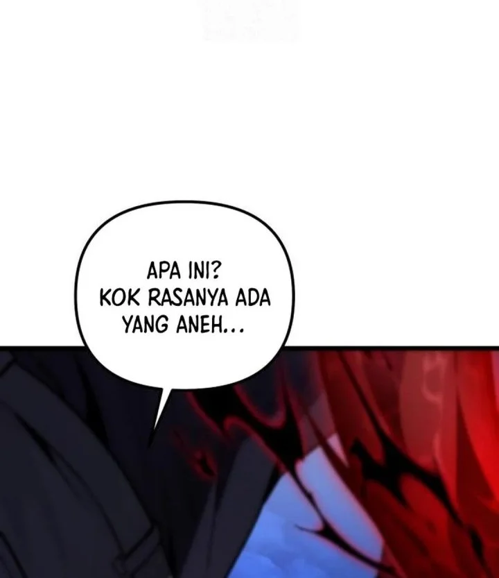 Halaman 215