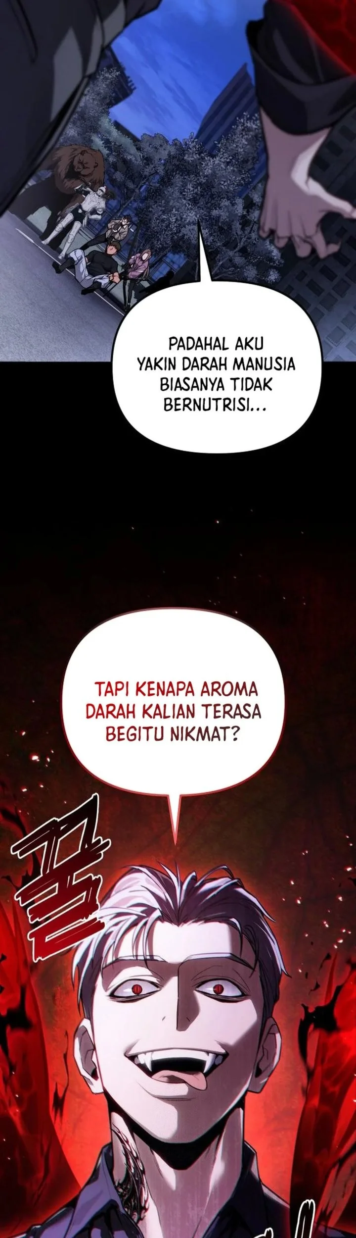 Halaman 216