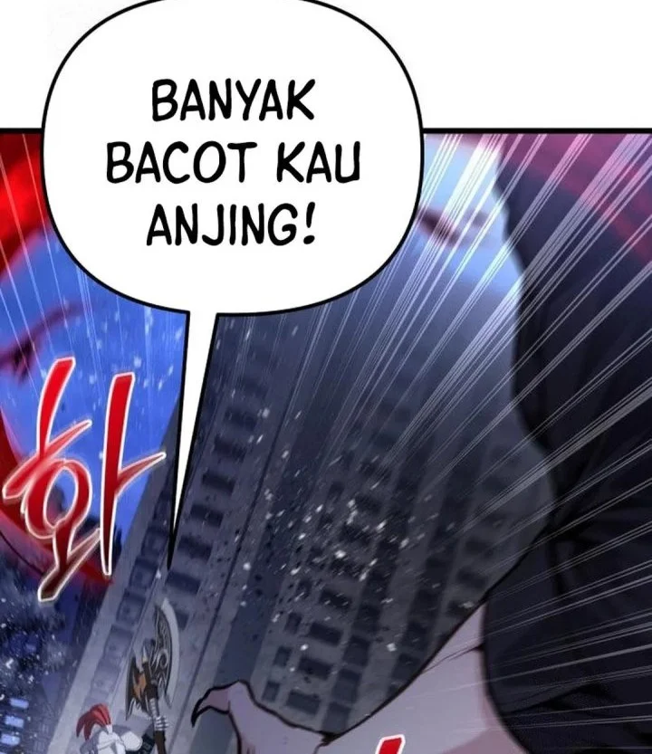 Halaman 219