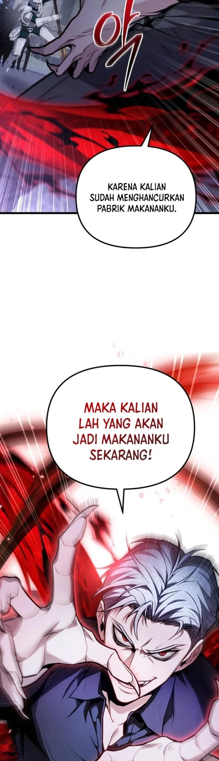 Halaman 220