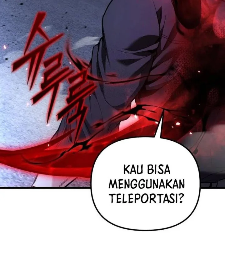 Halaman 231