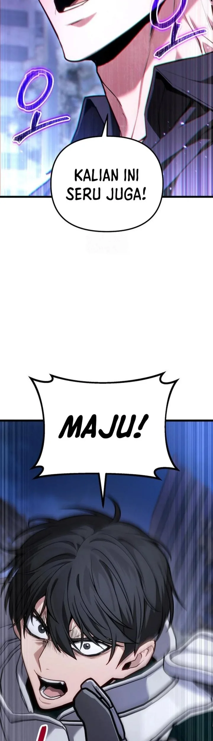 Halaman 236