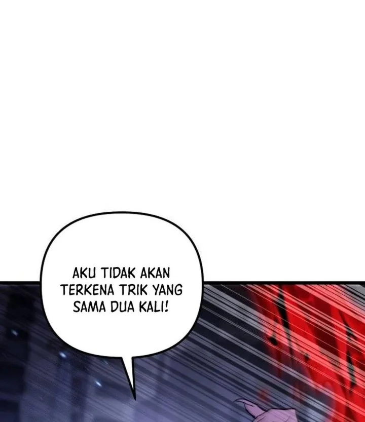 Halaman 255