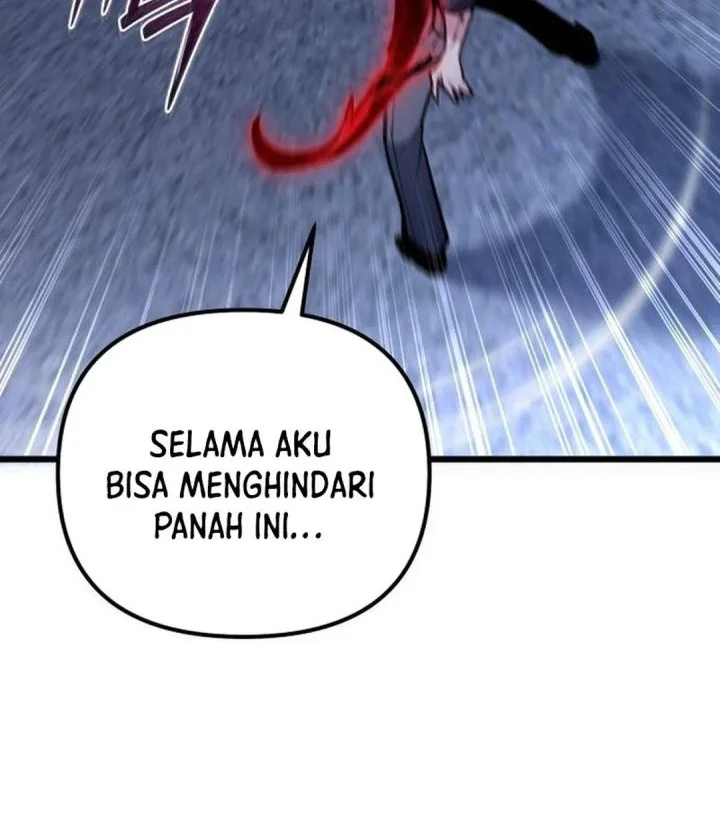 Halaman 257