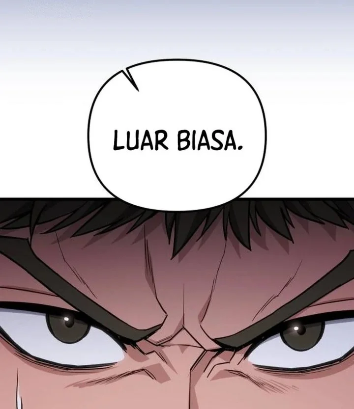 Halaman 267