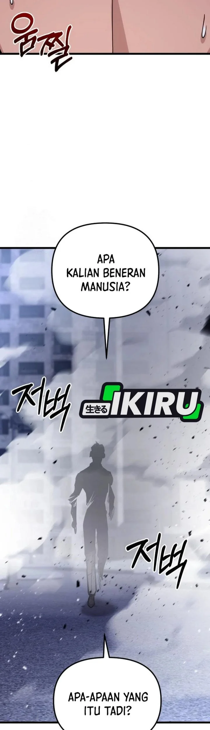 Halaman 268