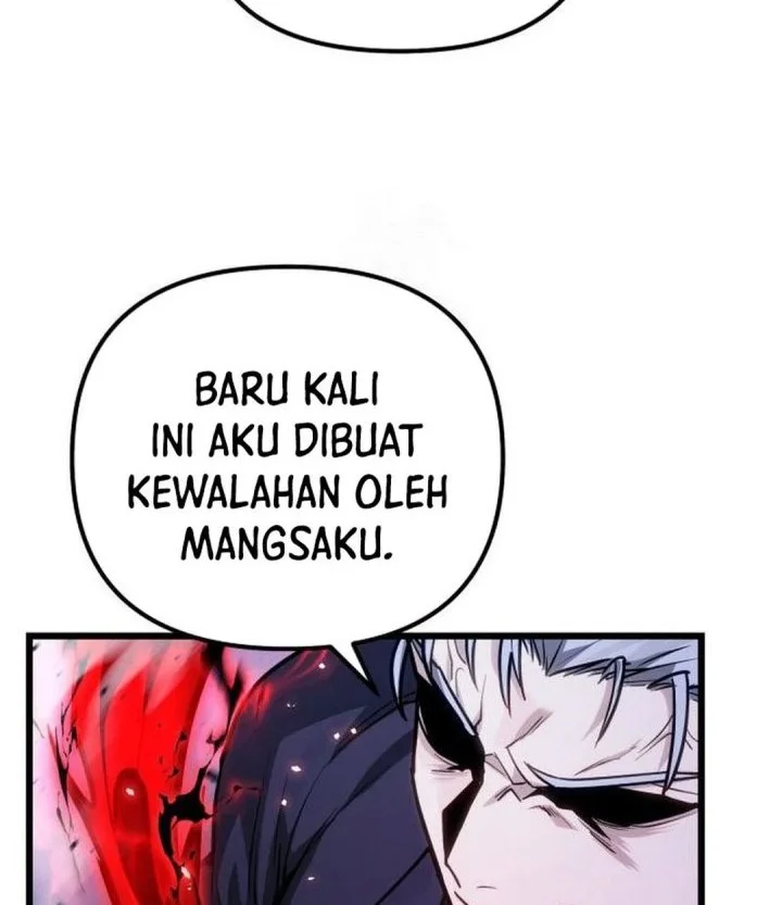 Halaman 269