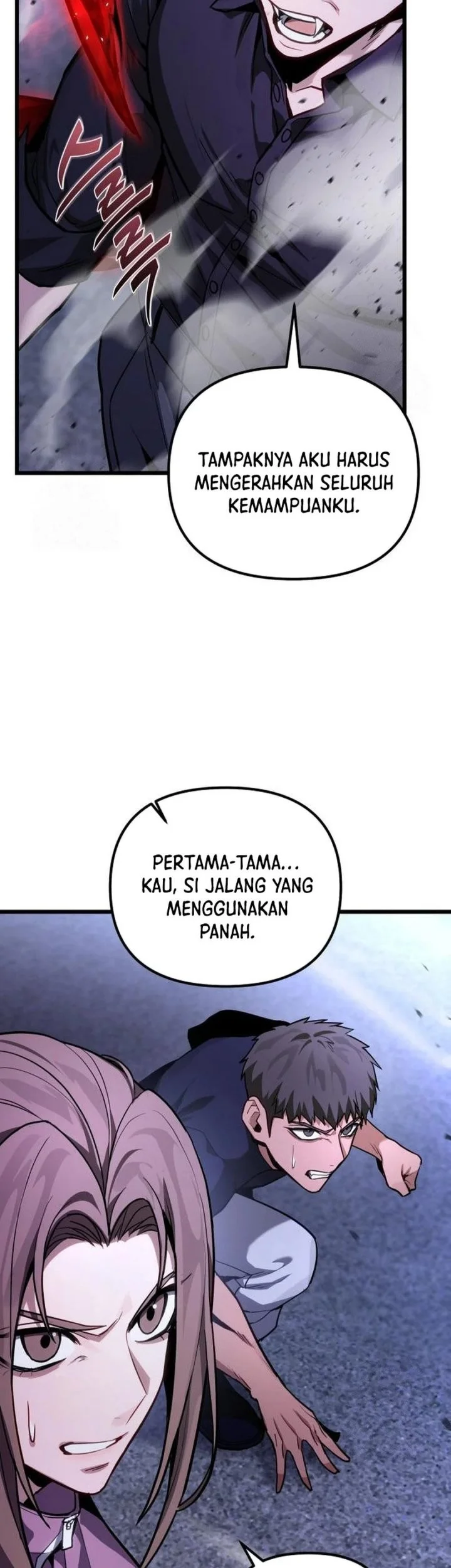 Halaman 270