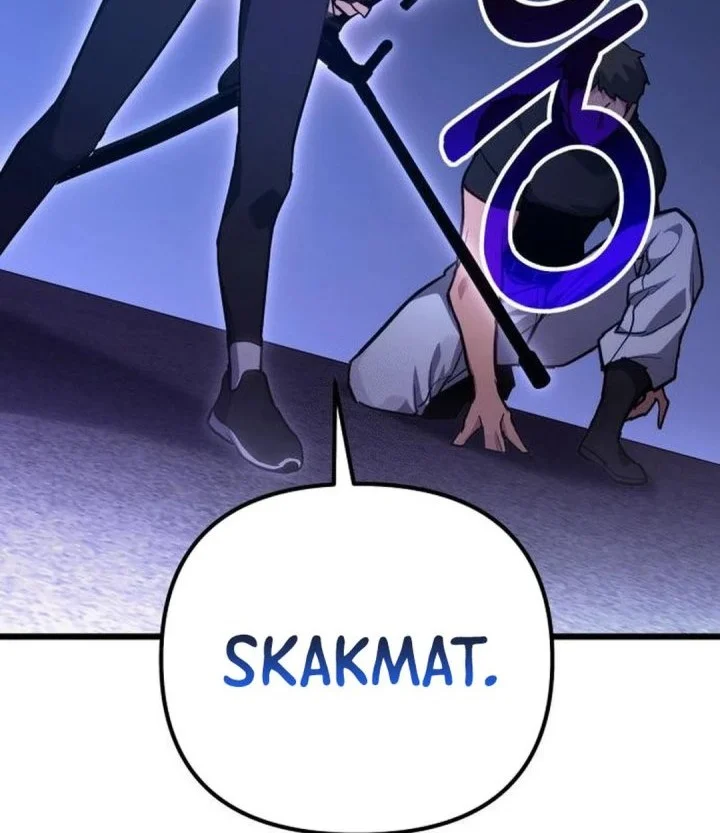 Halaman 279