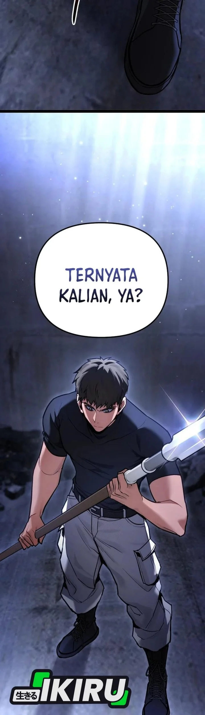 Halaman 198