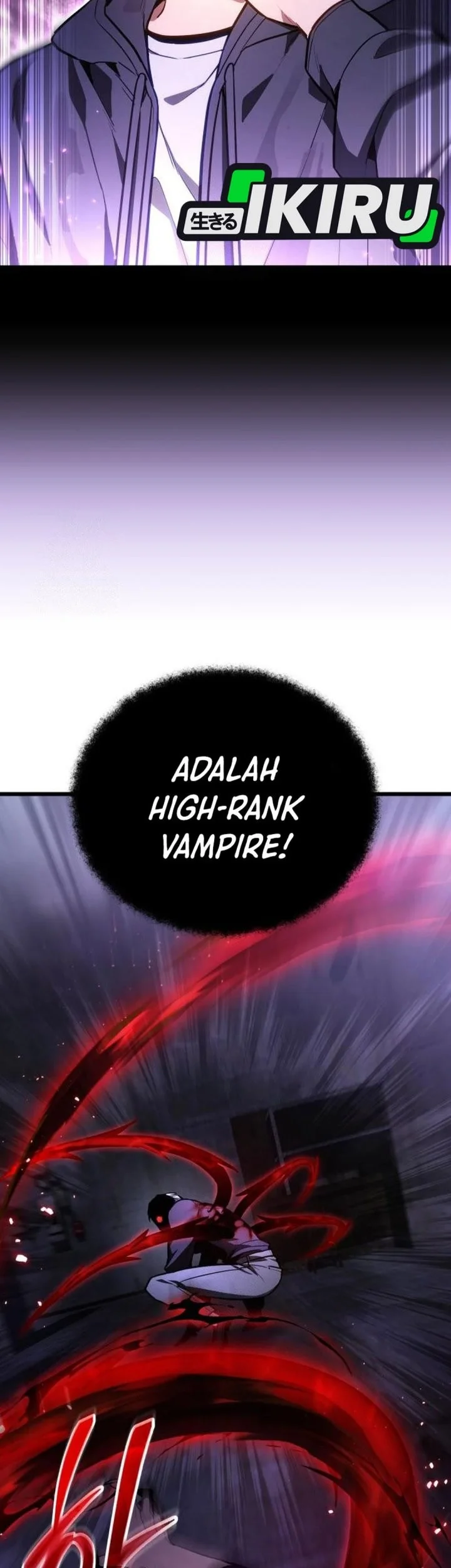 Halaman 206