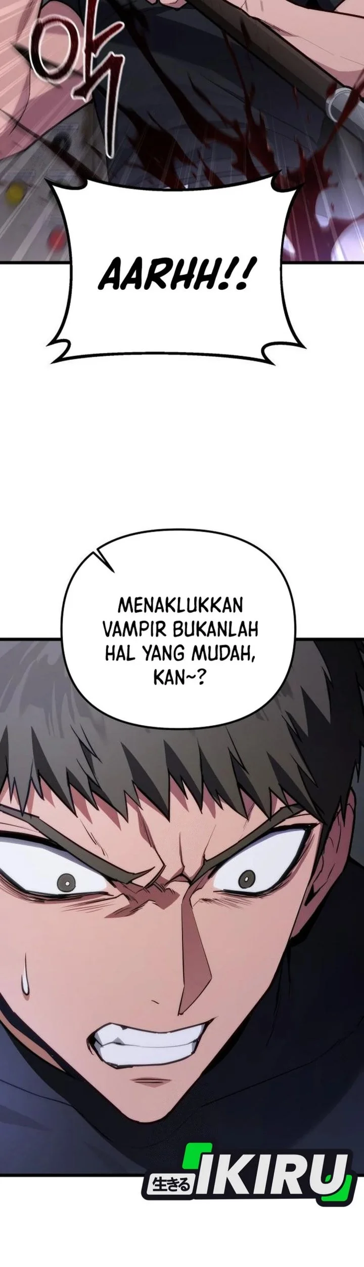 Halaman 211