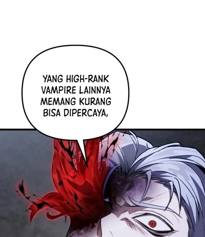 Halaman 212