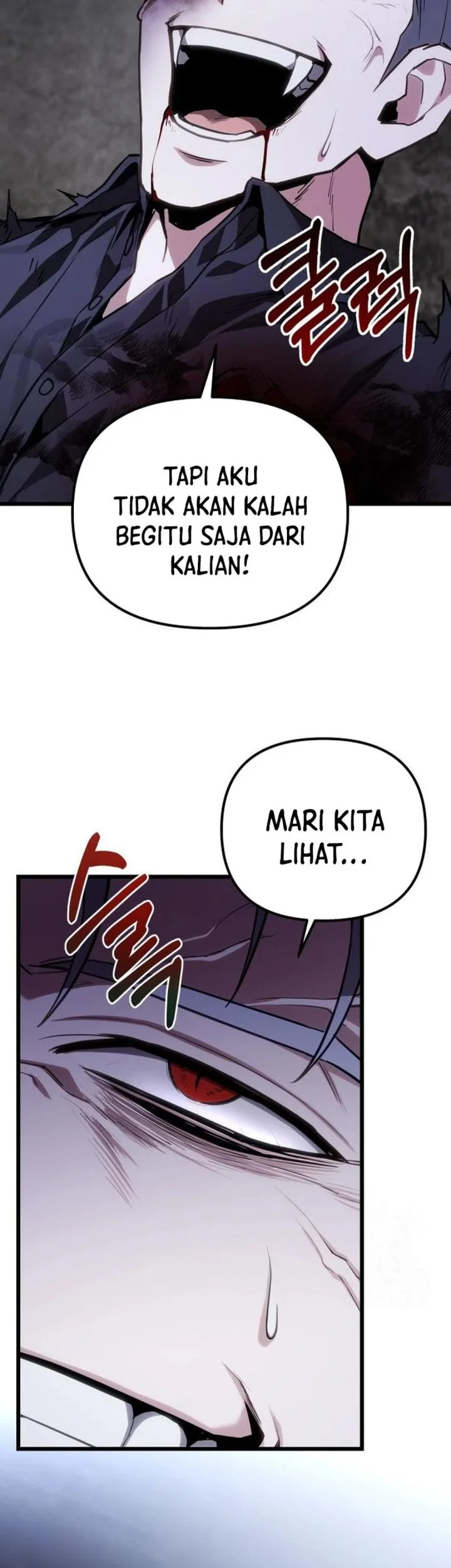Halaman 213