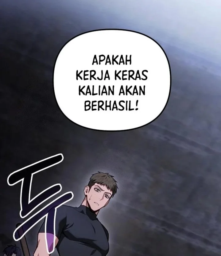 Halaman 214