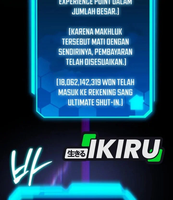 Halaman 216
