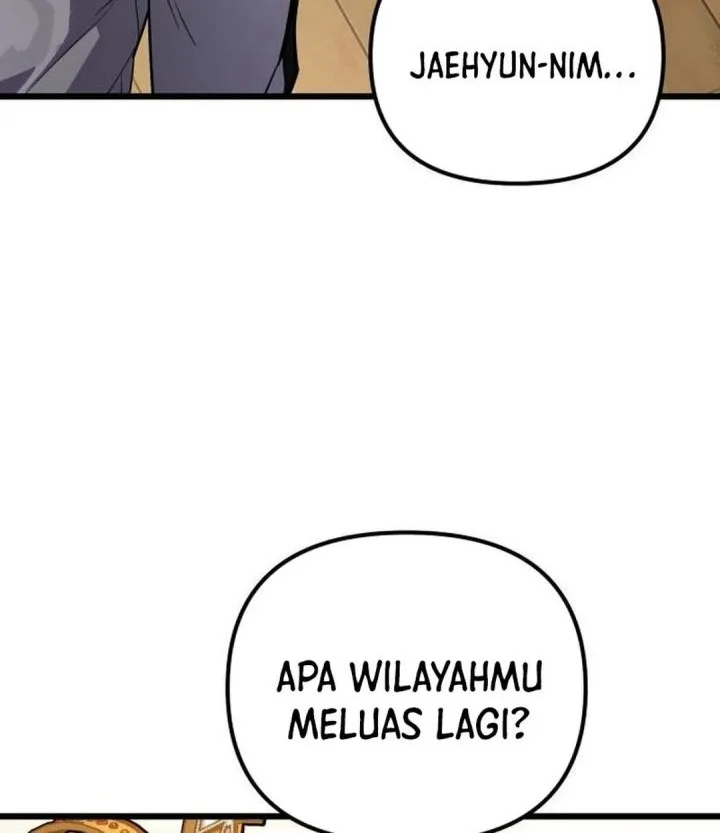 Halaman 222