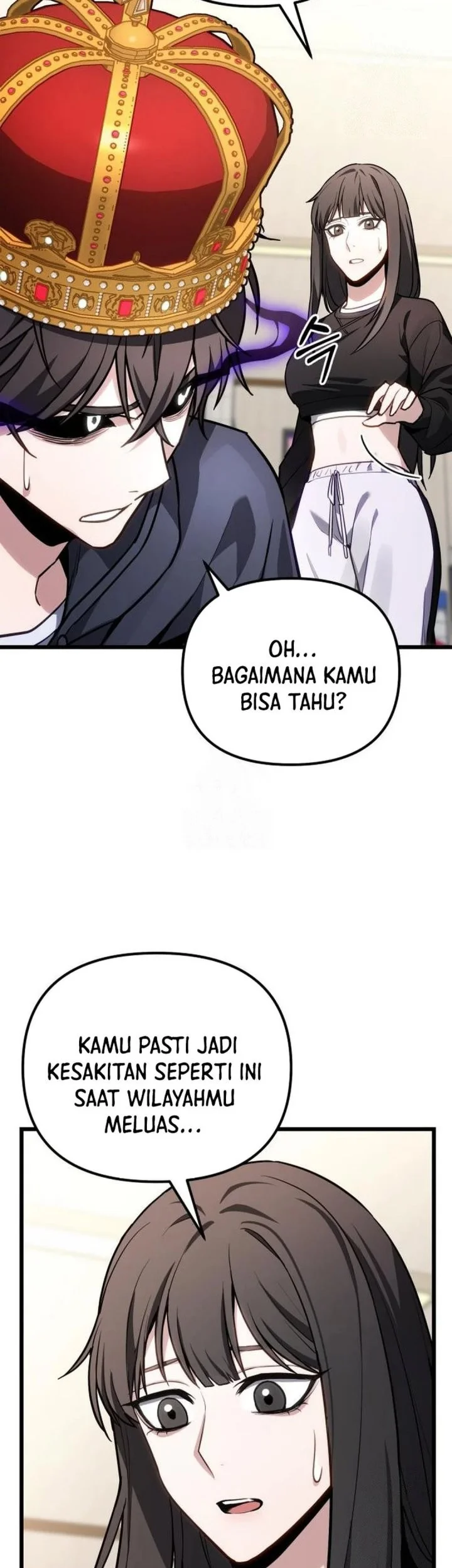 Halaman 223