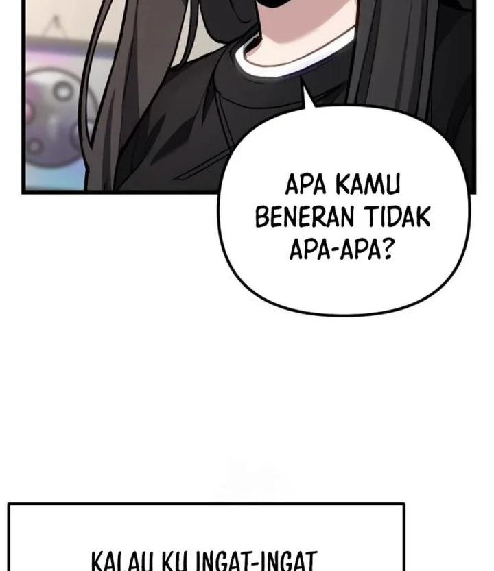 Halaman 224