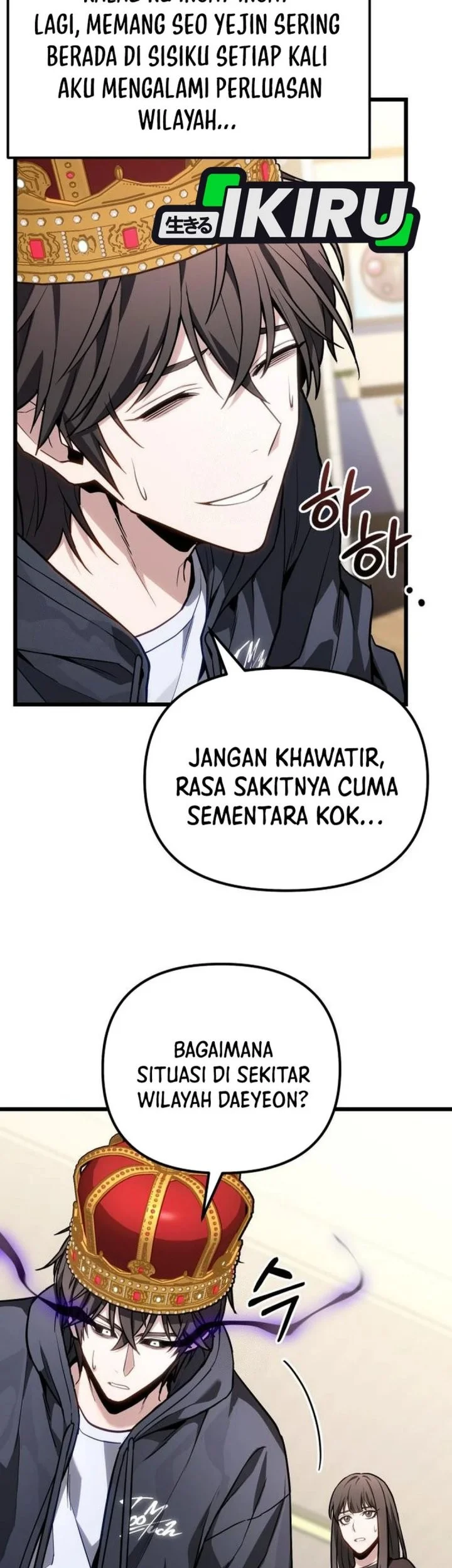 Halaman 225