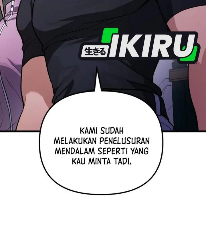Halaman 228
