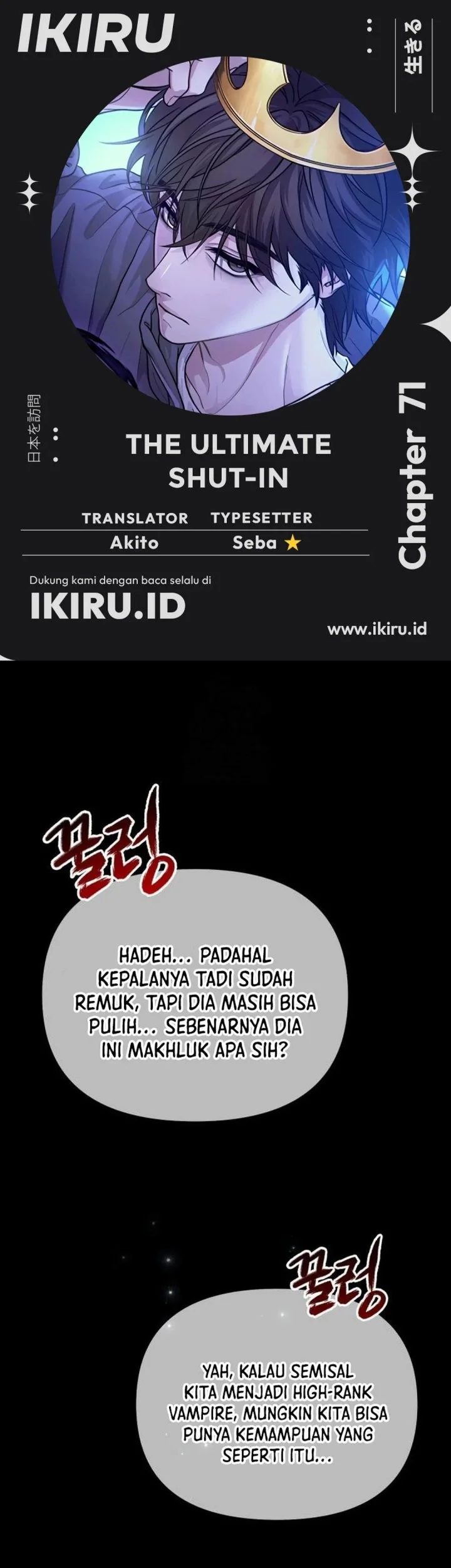 Halaman 191