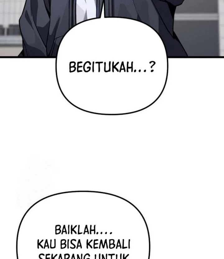 Halaman 230