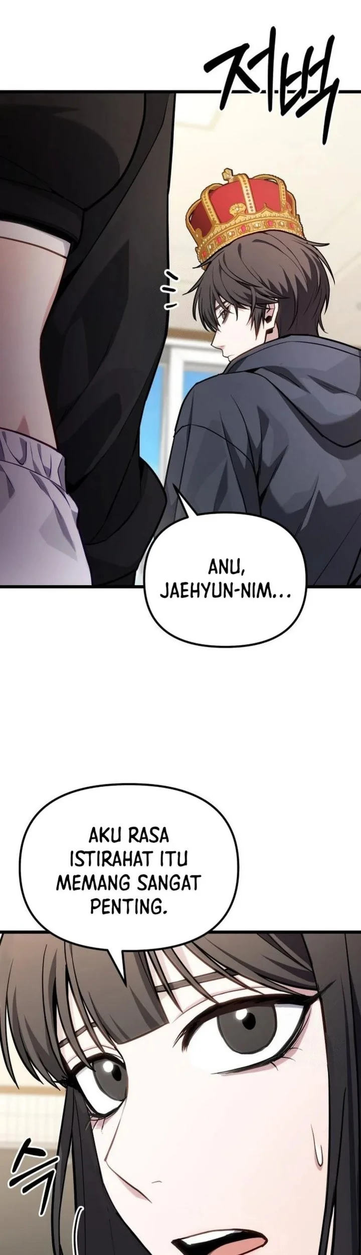 Halaman 233