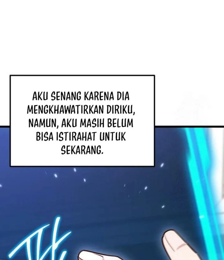 Halaman 236