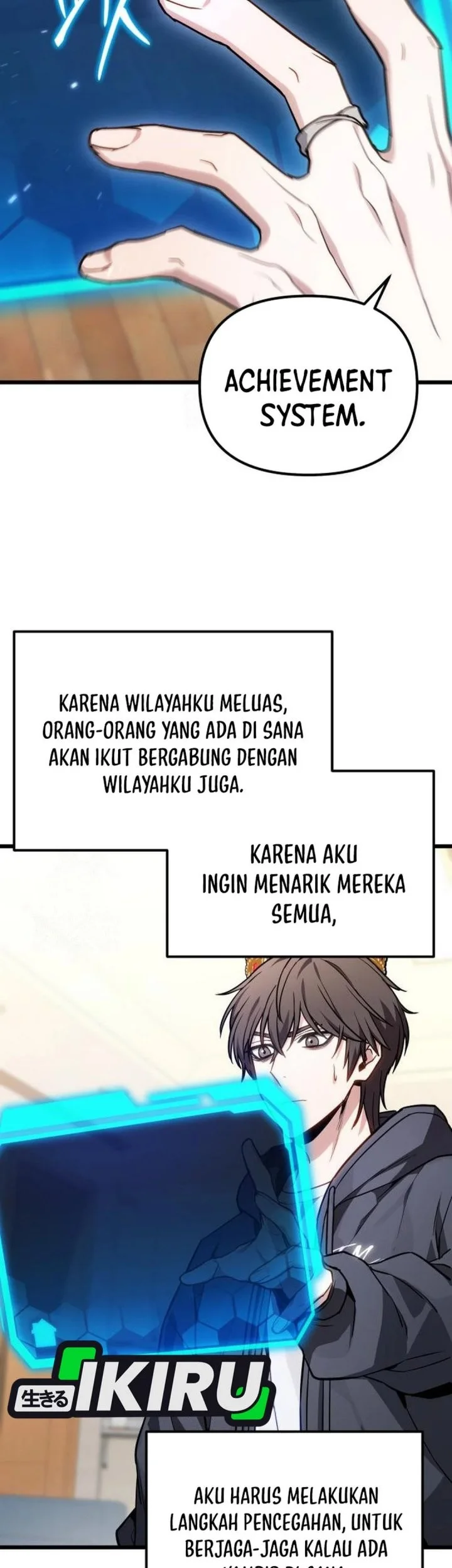 Halaman 237