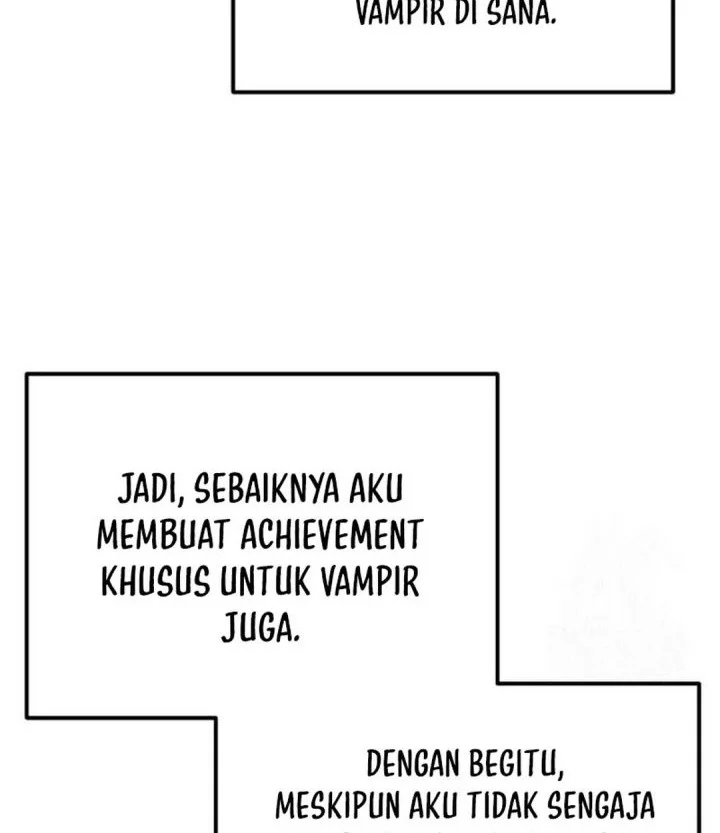 Halaman 238
