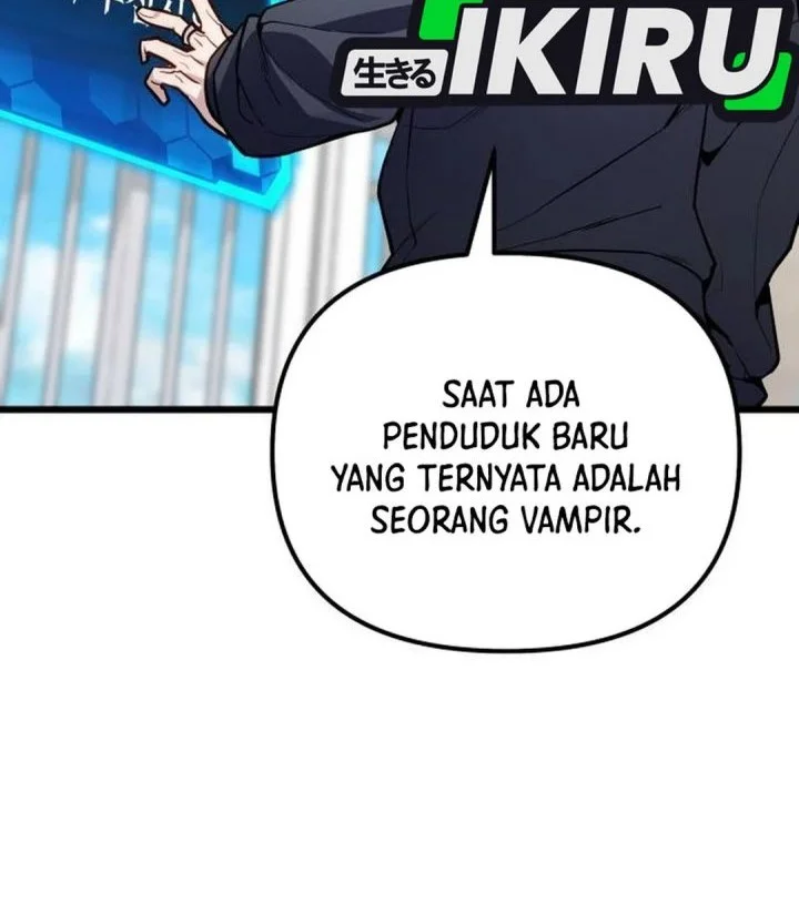 Halaman 240