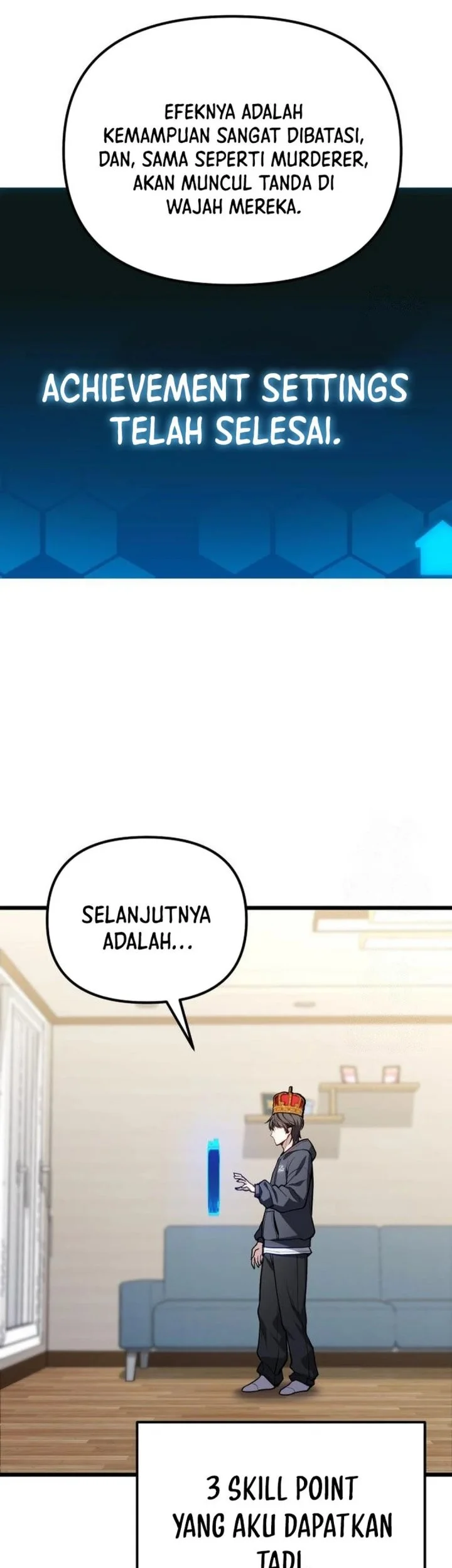 Halaman 241