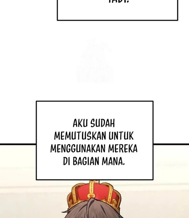 Halaman 242