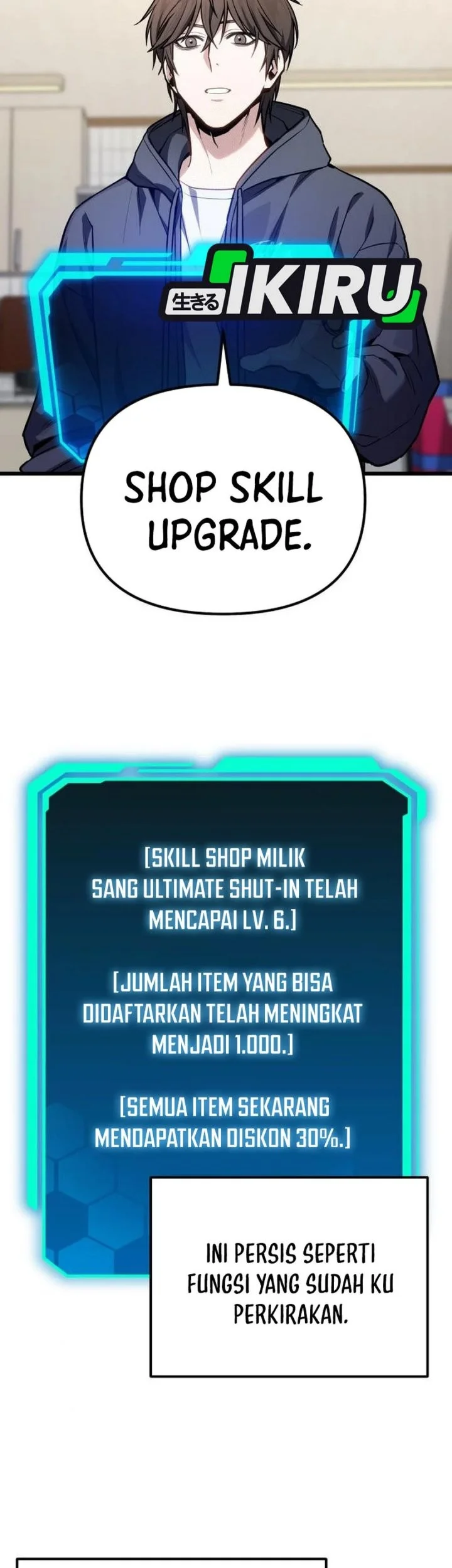 Halaman 243