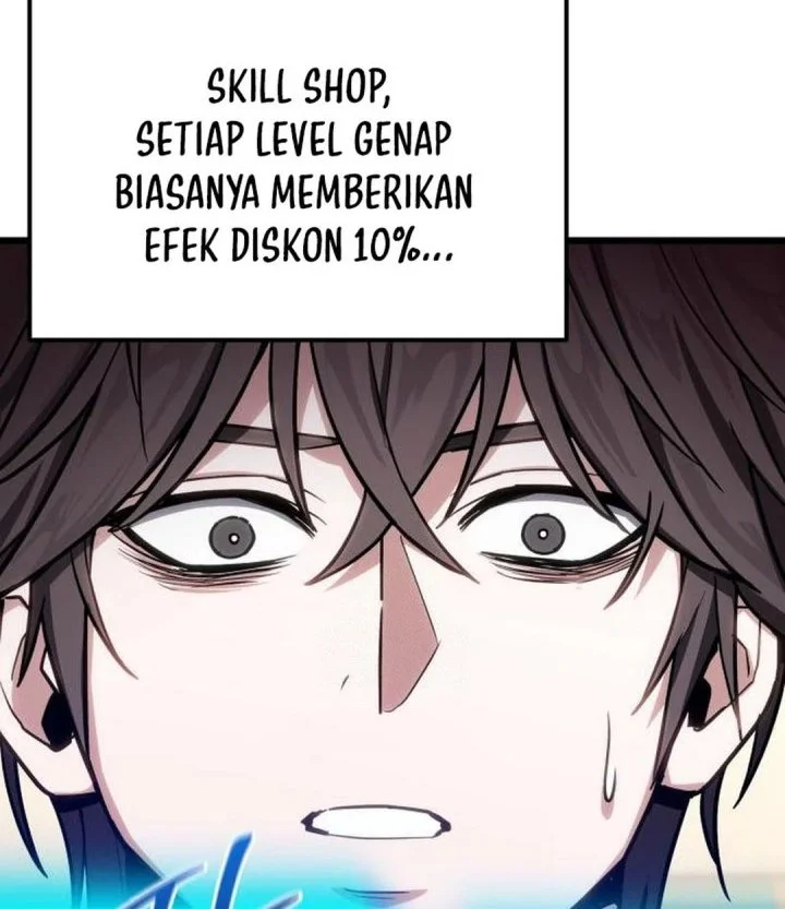 Halaman 244