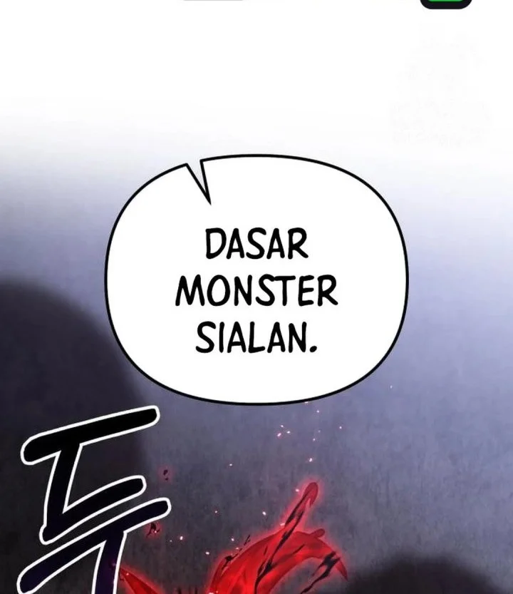 Halaman 194