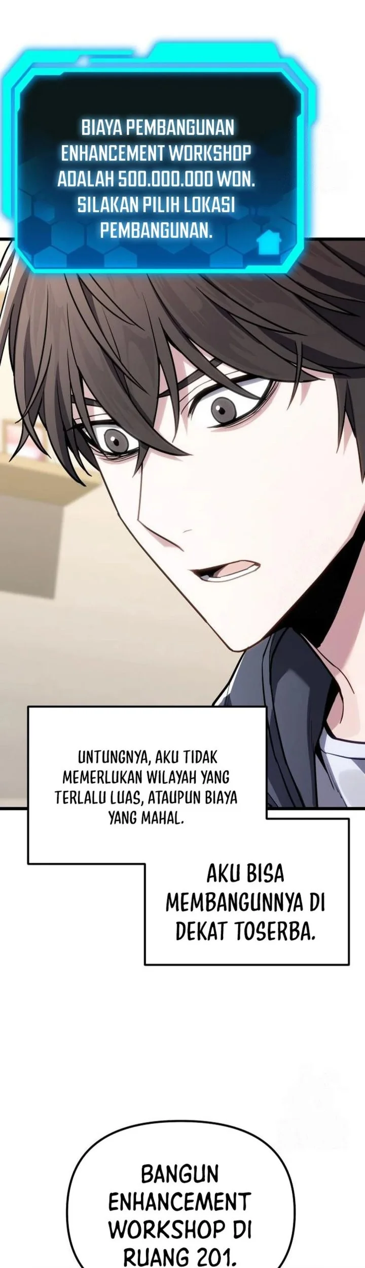 Halaman 249