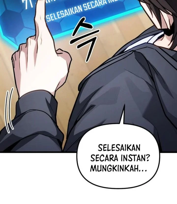 Halaman 252