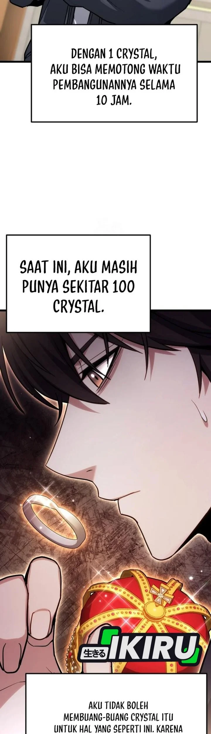 Halaman 255