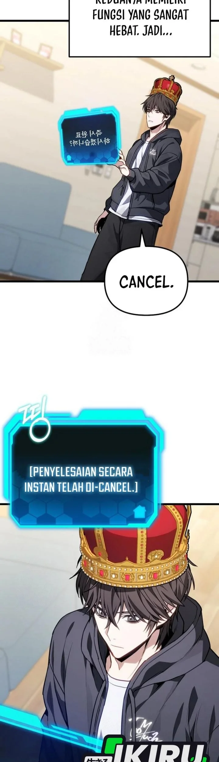 Halaman 257