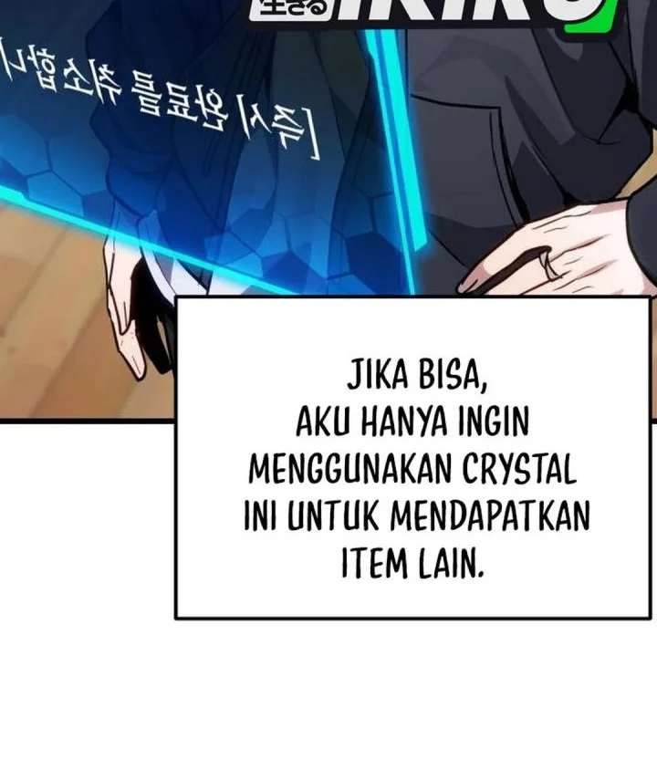 Halaman 258