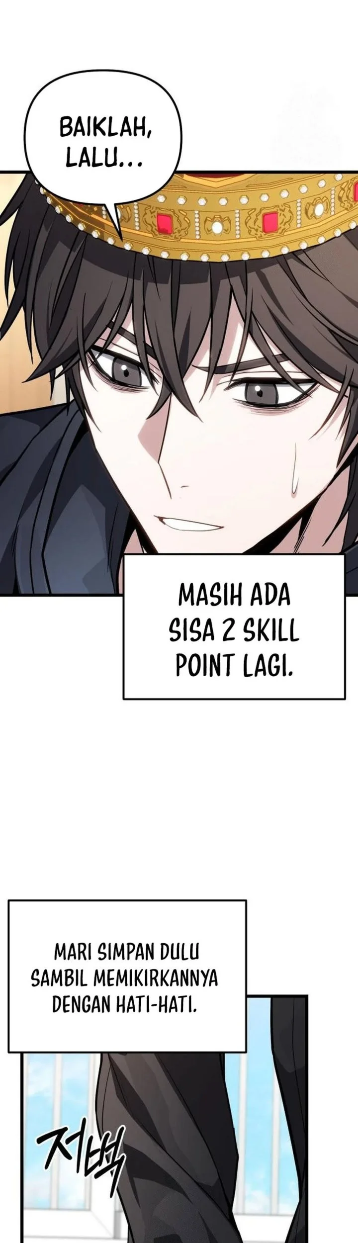 Halaman 259