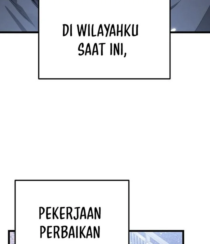 Halaman 262